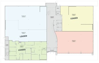 9758 E 21st St N, Wichita, KS à louer Photo intérieure– Image 1 sur 1