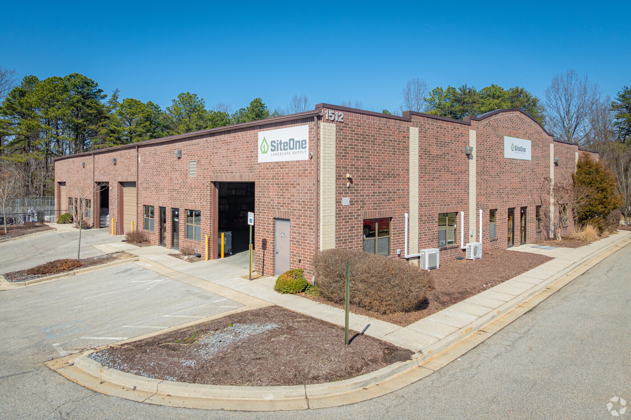 1512 Jabez Run, Millersville, MD à vendre Photo principale– Image 1 sur 8