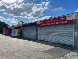Plus de détails pour 95-105 Oak Rd, Manchester - Local commercial à louer