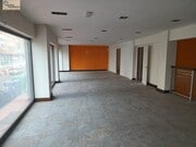 Espacio interior