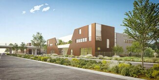 Plus de détails pour Local d'activités à louer