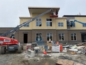 6252 Portal Way, Ferndale, WA à louer Photo intérieure– Image 1 sur 13