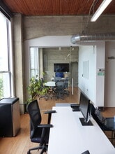 425 2nd St, San Francisco, CA à louer Photo intérieure– Image 2 sur 2