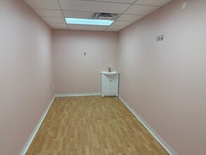 49 Blanchard St, Lawrence, MA à louer Photo intérieure– Image 2 sur 3