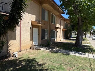 Plus de détails pour 1173 Alpha Rd, Turlock, CA - Logement à vendre