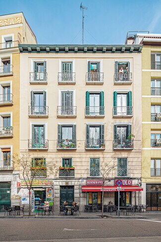 Plus de détails pour Logement à vendre