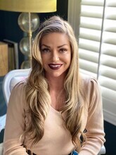 Miranda Sheridan