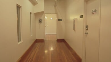 2141 Mission St, San Francisco, CA à louer - Vidéo sur l’annonce professionnelle