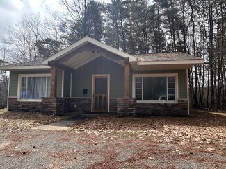 Plus de détails pour 79 Higgins Lake dr, Roscommon, MI - Terrain à vendre