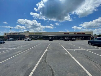 Plus de détails pour 316 White Oak Rd, Fredericksburg, VA - Local commercial à louer