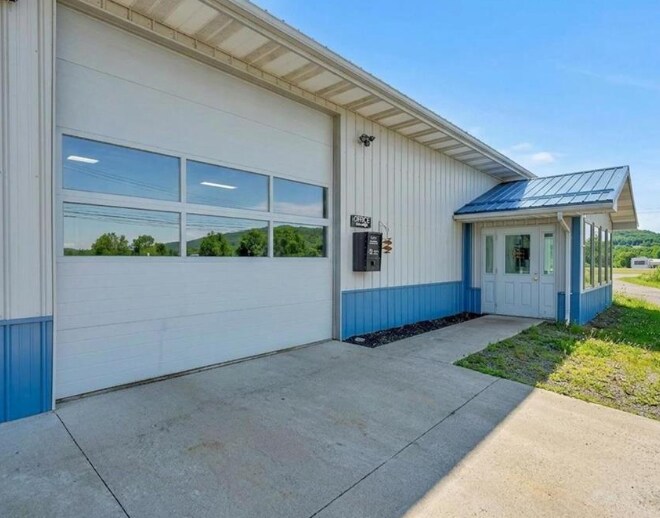 5220 Maple Ln, Cuba, NY à vendre - Photo de l’immeuble – Image 3 sur 32