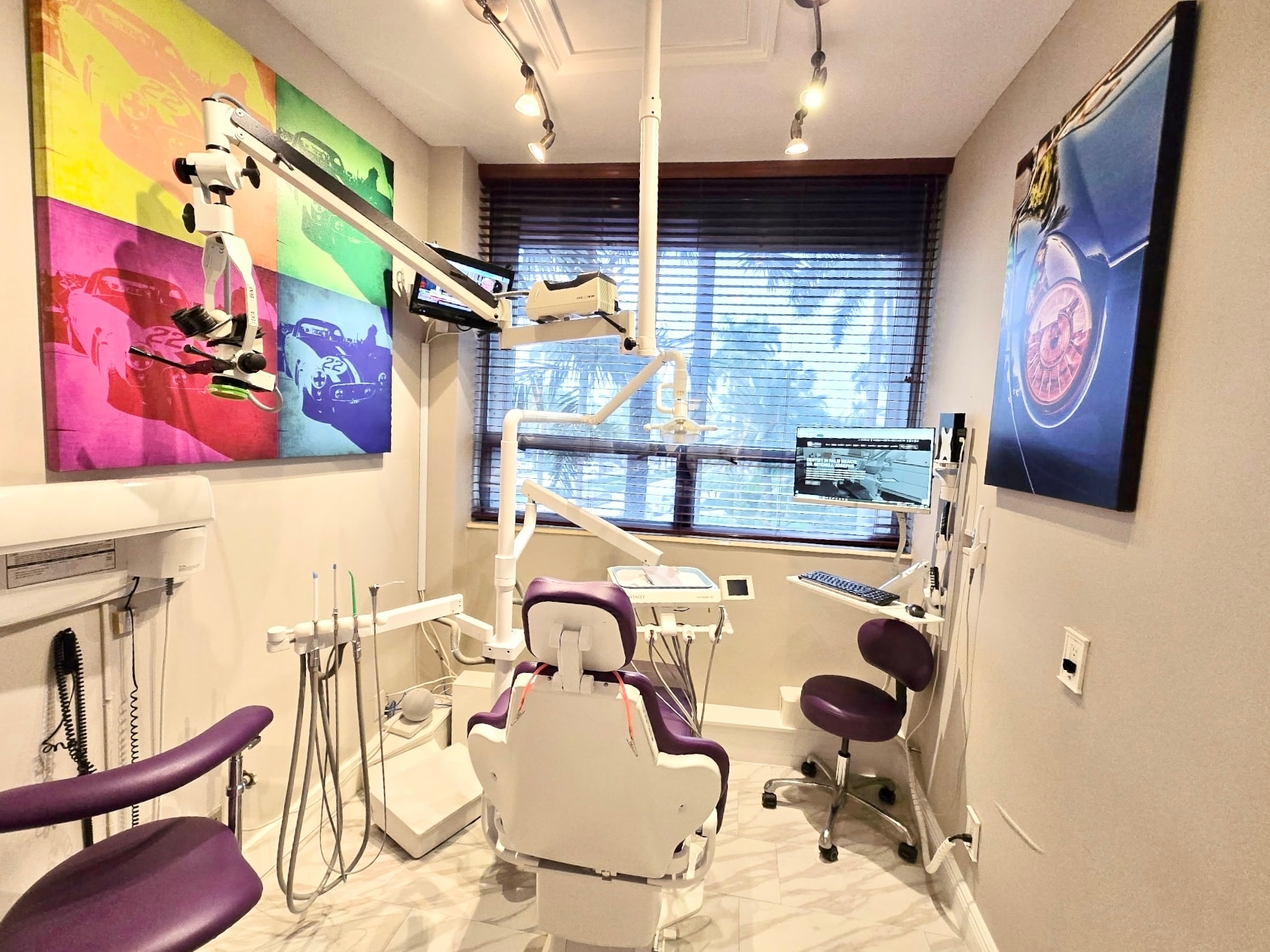 44 Cocoanut Row, Palm Beach, FL à louer Photo intérieure– Image 1 sur 6