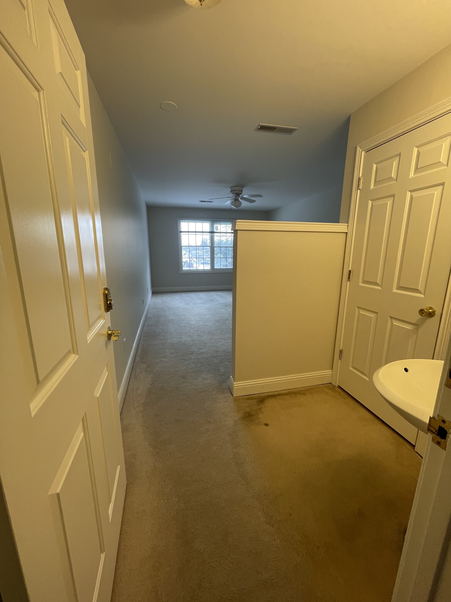467 Erlanger Rd, Erlanger, KY à vendre Photo intérieure– Image 1 sur 28