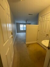 467 Erlanger Rd, Erlanger, KY à vendre Photo intérieure– Image 1 sur 28