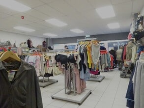 16A Low St, Sutton In Ashfield à vendre Photo intérieure– Image 2 sur 9