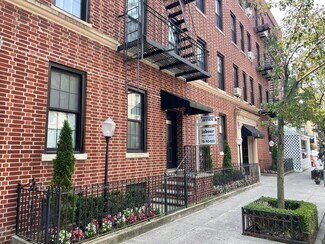 Plus de détails pour 310 85th St, Brooklyn, NY - Bureau à louer