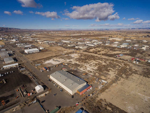 2326 Grand Park Dr, Grand Junction, CO à vendre - Autre – Image 2 sur 9