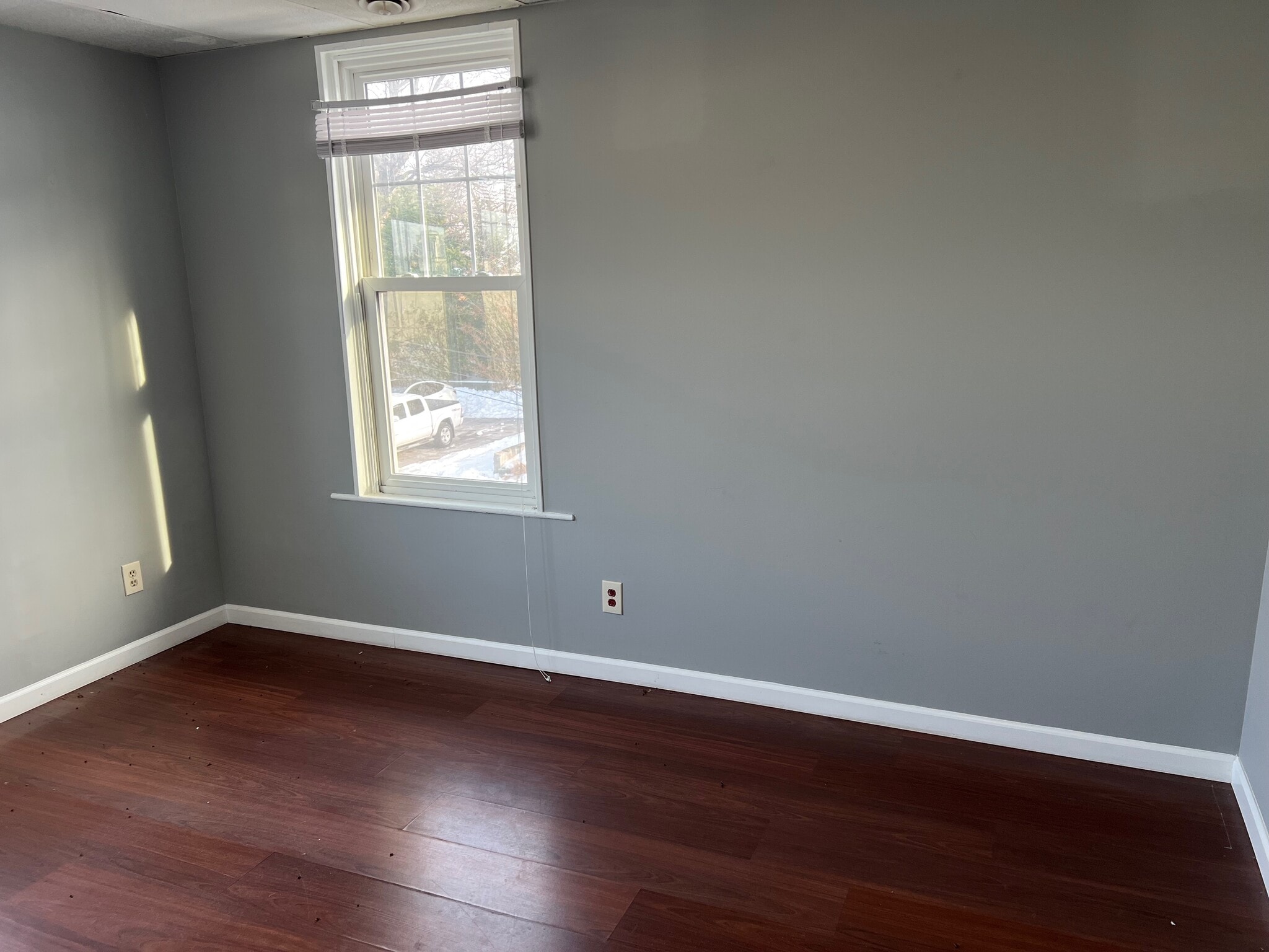 6423 Frederick Rd, Baltimore, MD à louer Photo intérieure– Image 1 sur 5