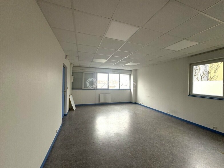 Bureau dans Le Mans à louer - Photo intérieure – Image 2 sur 2
