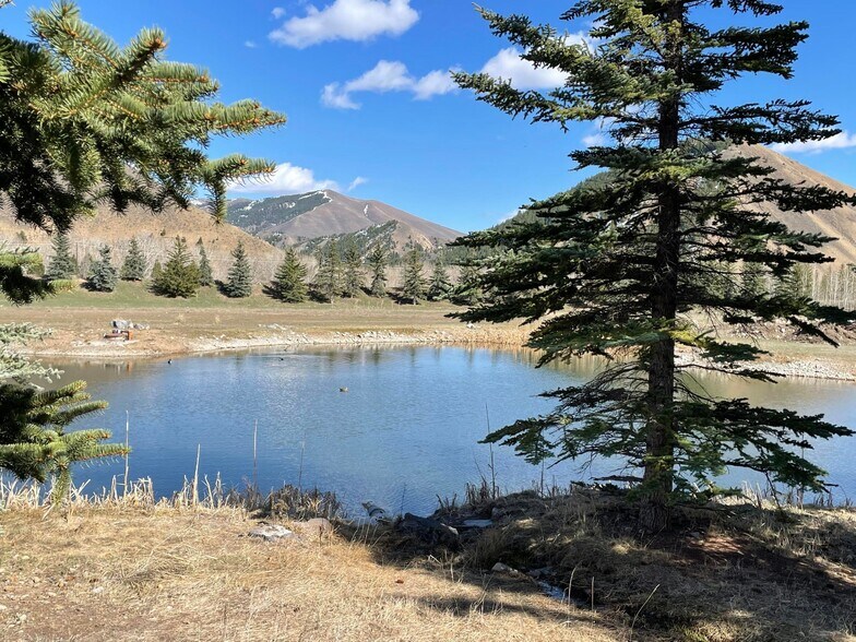 104 Timber Way, Hailey, ID à vendre - Autre – Image 3 sur 4