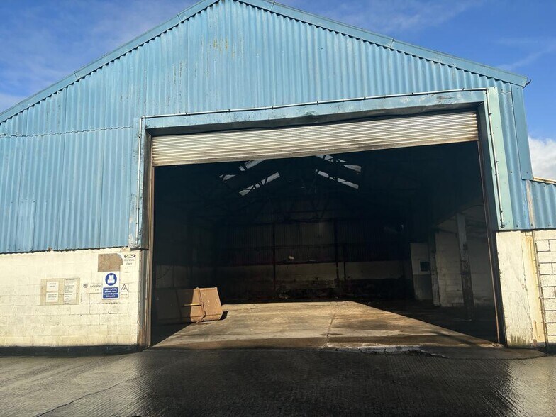 3 Warper's Moss Lane, Burscough à louer - Photo de l’immeuble – Image 3 sur 7