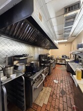 900-964 NE 62nd St, Fort Lauderdale, FL à louer Photo intérieure– Image 2 sur 38