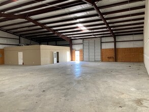 4580 J D Mouser Pky, Alvarado, TX à louer Photo intérieure– Image 2 sur 8