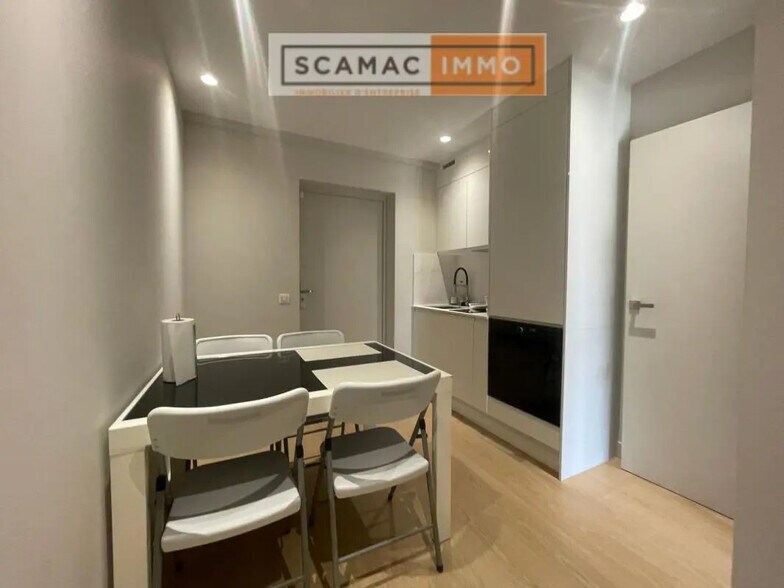Bureau dans Arpajon à louer - Photo intérieure – Image 3 sur 19