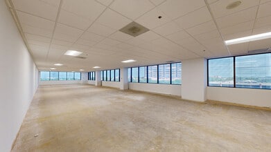 4201 Spring Valley Rd, Dallas, TX à louer Numérisation 3D Matterport– Image 1 sur 2