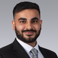 Ben Narwain