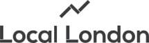 Local London