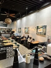 19-31 Pier Ave, Hermosa Beach, CA à louer Photo intérieure– Image 2 sur 8