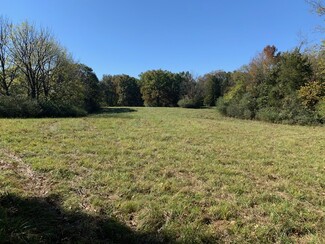 Plus de détails pour Parrish Rd, Columbia, TN - Terrain à vendre