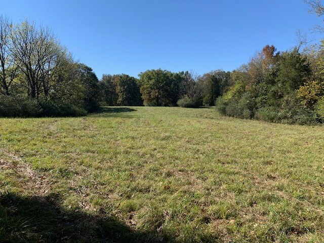 Parrish Rd, Columbia, TN à vendre Photo principale– Image 1 sur 12