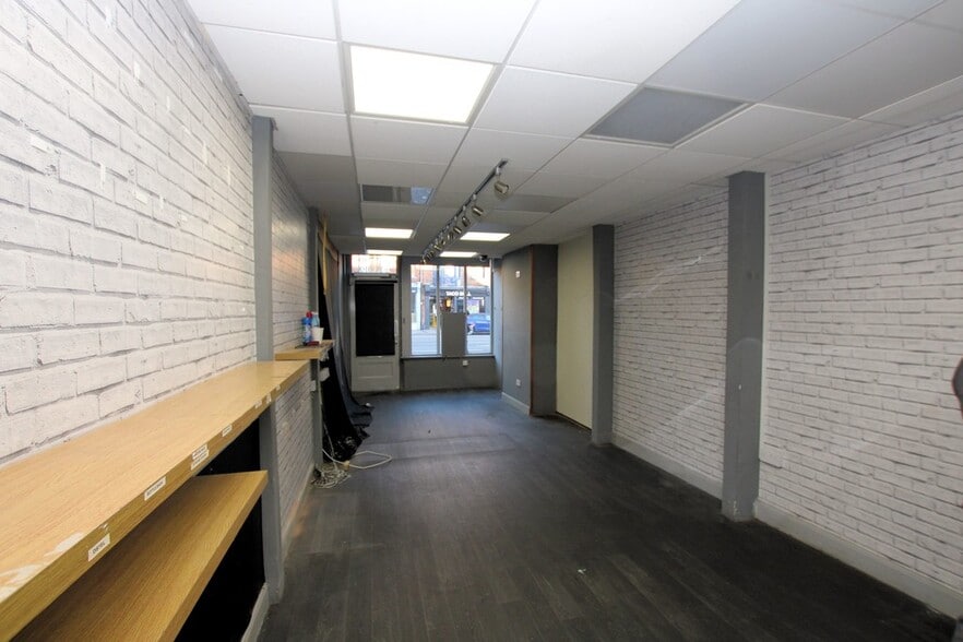 79-80 High St, Lincoln à louer - Photo intérieure – Image 3 sur 4