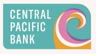 Central Pacific Bank Central Pacific Bank