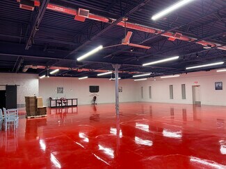 Plus de détails pour 7879 Jackson Rd, Ann Arbor, MI - Bureau à louer