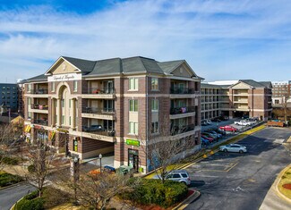 Plus de détails pour 234 W Magnolia Ave, Auburn, AL - Logement à vendre