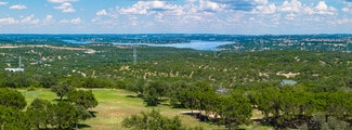 Plus de détails pour 3310 Crawford Rd, Spicewood, TX - Terrain à vendre