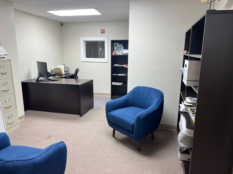 333 Anchor St, Corpus Christi, TX à vendre - Hall d’entrée – Image 2 sur 25