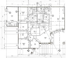 7332 Remcon Cir, El Paso, TX à vendre Plan d’étage– Image 1 sur 10