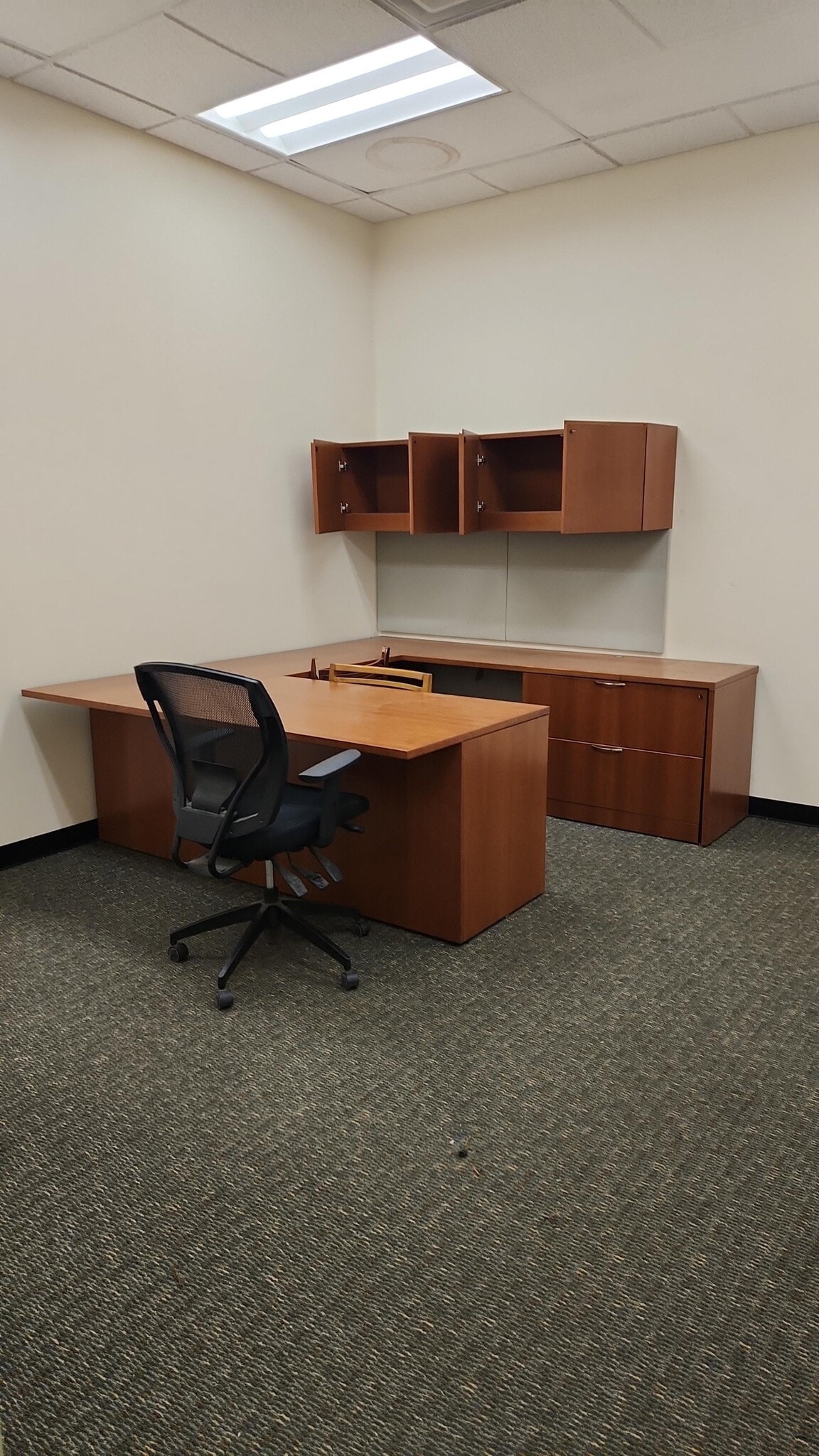 1800 Des Plaines Ave, Forest Park, IL à louer Photo de l’immeuble– Image 1 sur 1