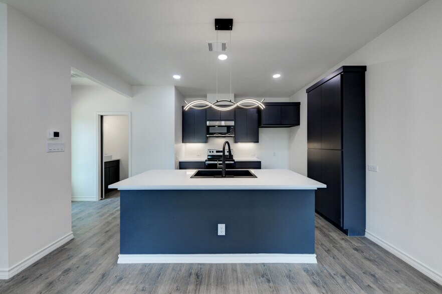 118 Shenandoah, San Antonio, TX à vendre - Photo de l’immeuble – Image 2 sur 30