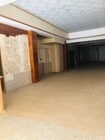 Foto interior