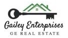 Gailey Enterprises, LLC