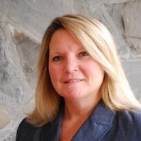 Maria Maynard