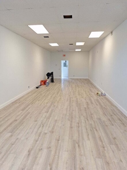 5400-5450 W Atlantic Blvd, Margate, FL à louer - Photo intérieure – Image 2 sur 16