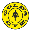 Golds Gym