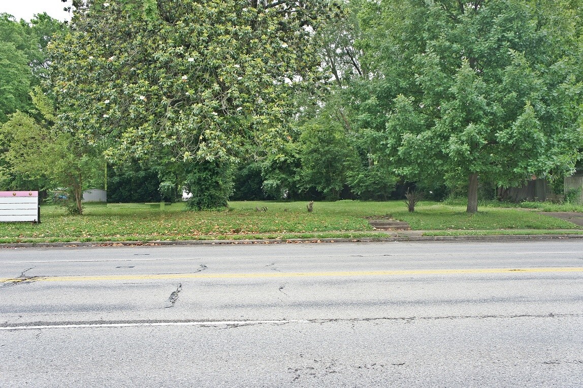 View Photo