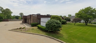 Plus de détails pour 34210-34220 Ryan Rd, Sterling Heights, MI - Bureau/Médical à louer